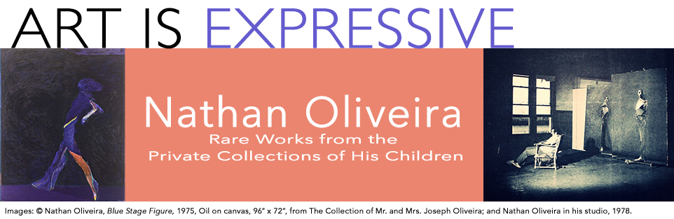 Olivera's Gallery